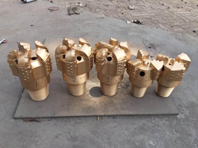 커터 픽 U 시리즈 광업 터널링 커터 픽 5