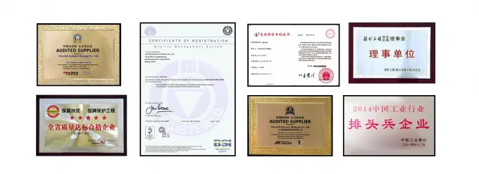 커터 픽 U 시리즈 광업 터널링 커터 픽 7