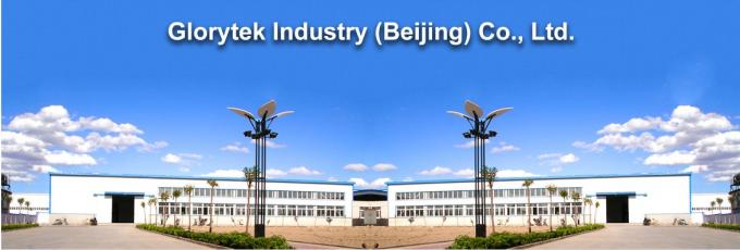 맞춤형 드릴 깊이 RC 드릴 비트 140mm 역 순환 드릴 해머 및 비트 10