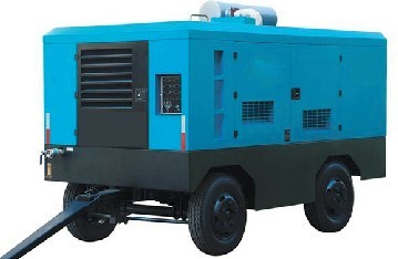 맞춤형 드릴 깊이 RC 드릴 비트 140mm 역 순환 드릴 해머 및 비트 6