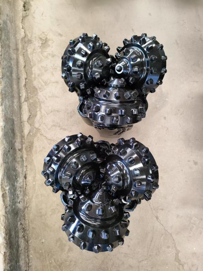 서브/ 세이버 서브/ 드릴 비트 서브 드릴 파이프용 드릴 툴 조인트 3