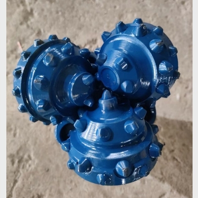 HDD 공장 이 3구륜비트 API 5 7/8 6 6 1/2 6 3/4 149mm-171mm