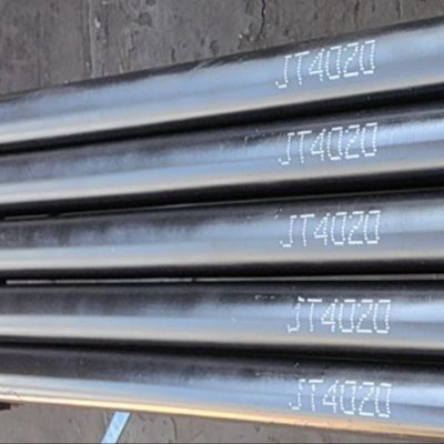 HDD 드릴 로드 또는 케이블 특징 및 검정색 또는 귀하의 요구 사항에 따라