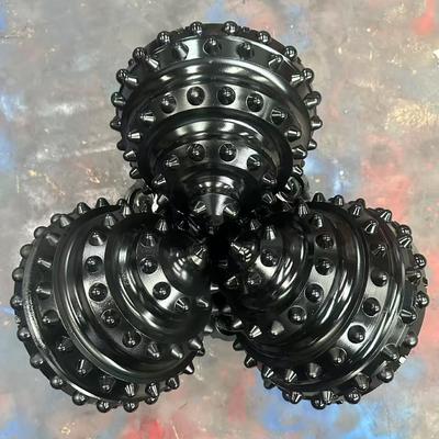 트라이콘 비트 18 3/4 인치 텅스텐 탄화물 드릴 비트 잘 뚫기 비트