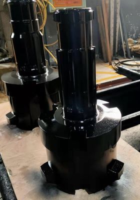 129kw 디젤 엔진 탐사 파리 리그 중량 파리 프로젝트 및 더 많은