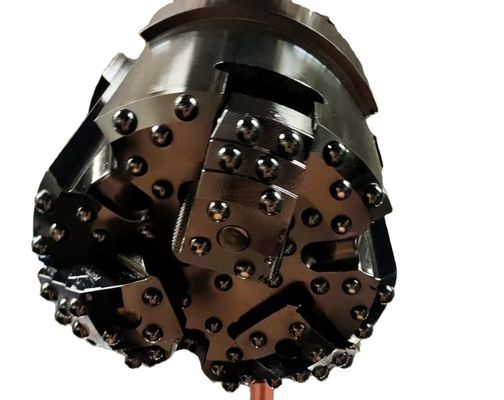 최대 1400m 시추 심도 및 성능을 위한 1200mm 슬라이딩 스트로크 심층 탐사 시추 장비