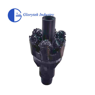 롤러 교체 가능한 디자인과 함께 다기능 HDD 로크 리머 φ260mm-φ1800mm 리밍 건설 드릴링