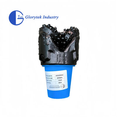 중국 제조사 5 3/8 