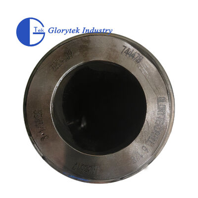 방향타공 6 1/8" IADC 517 TCI 삼축 로크 비트