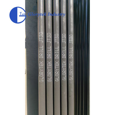 S135 등급 HDD 드릴 스탠드 JT20 JT25 JT30 JT40 JT3020