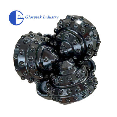 고품질 222.3mm TCI 트리콘 롤러 드릴 비트 8 3/4 